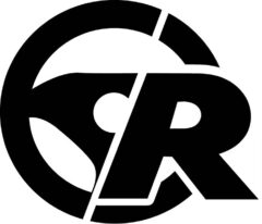 Rigaud Driving School